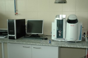 Pracownia _Analityki_Chemicznej_1